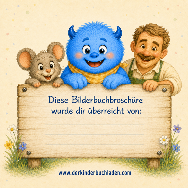 Was BEO so isst
