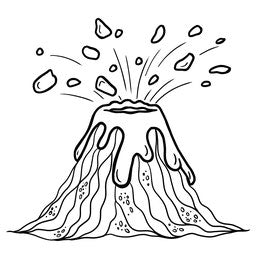 HAPPY DINOS coloring book