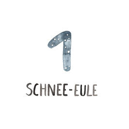 ANIMALS OF THE ARCTIC - polar bear, sperm whale & Co.