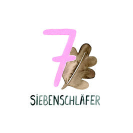 Animals of the forest - badger, fox & Co.