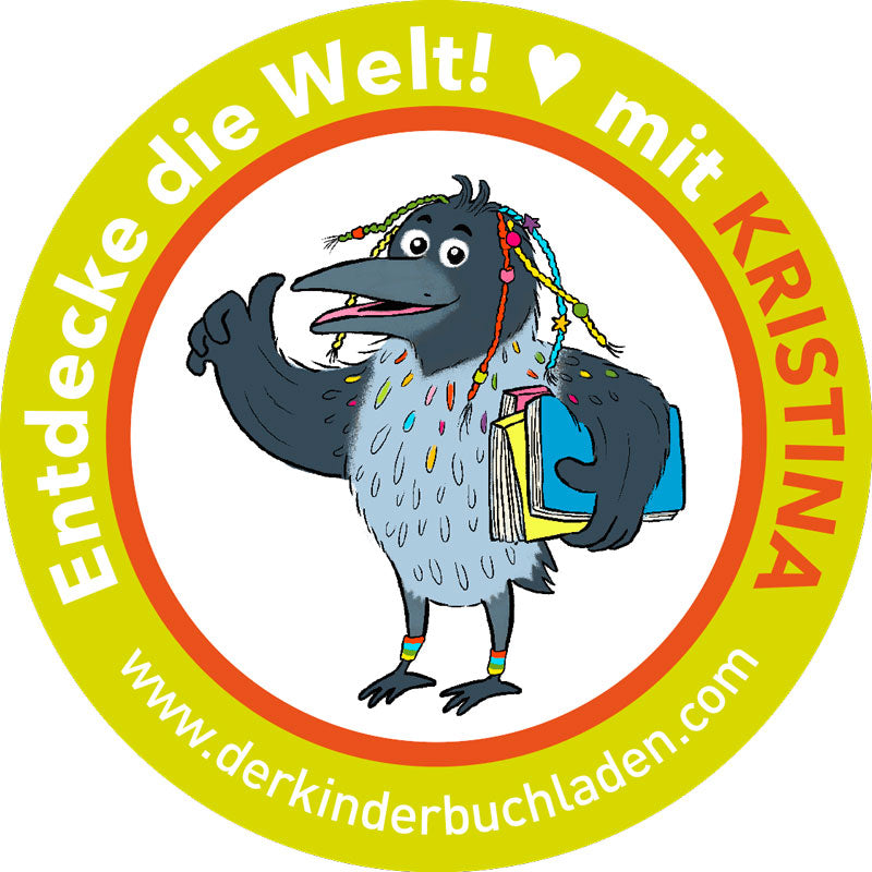 NETTE FISCHE - Mal- & Bastelbuch