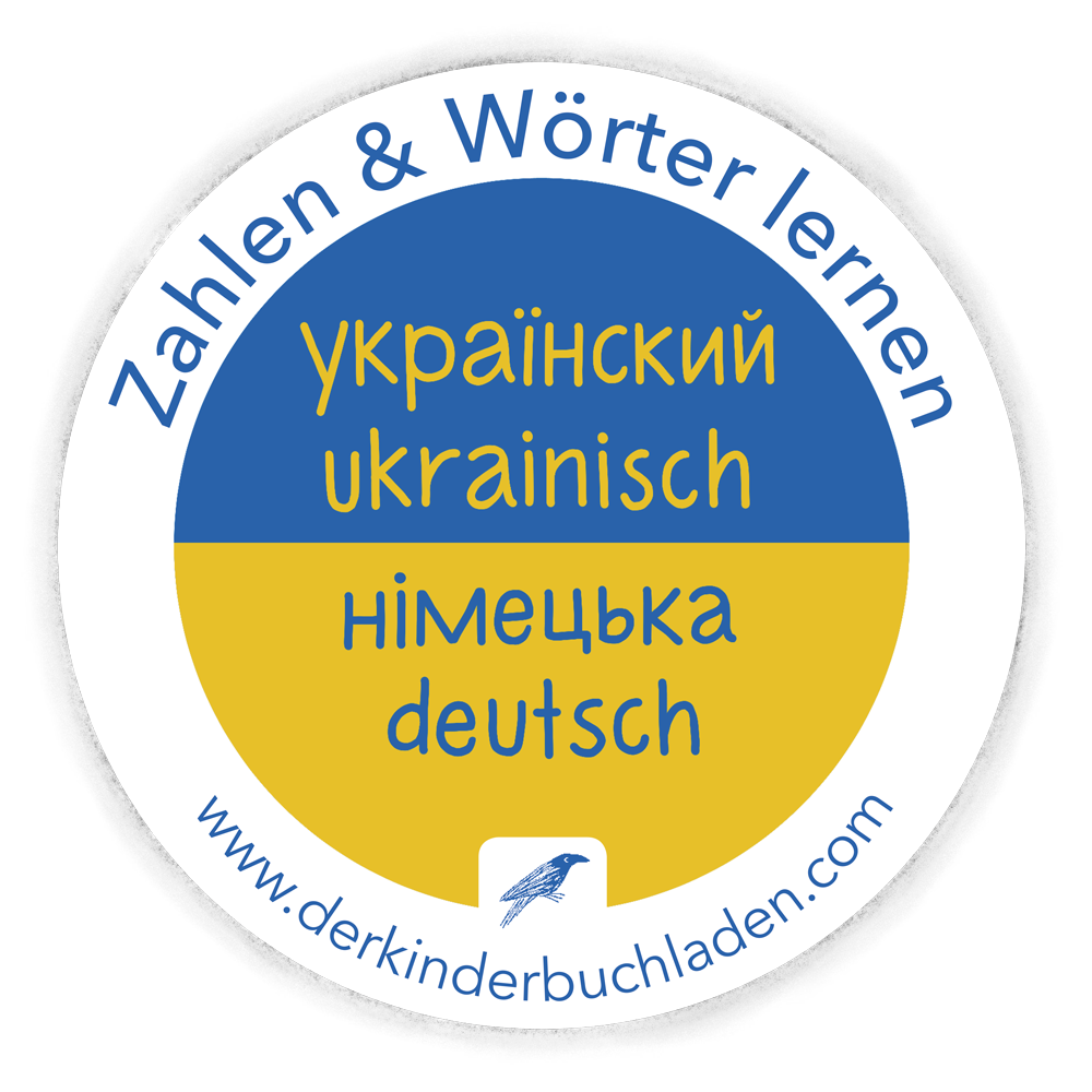 Was fehlt hier? - GEMÜSE!