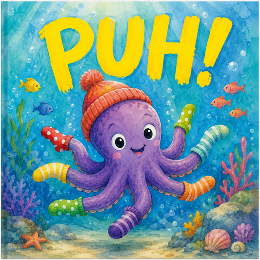 PUH!