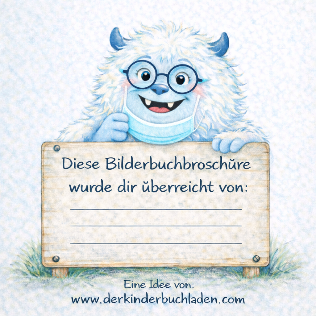 OHJE, OHJE - EIN ZAHN TUT WEH! - EBOOK