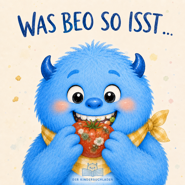 Was BEO so isst