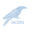 Der Kinderbuchladen logo